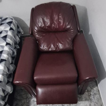 Casa Em Ubatuba Villa Ngoại thất bức ảnh